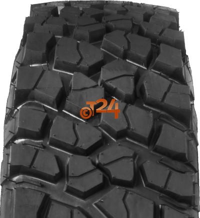 RIDER TYRES (RETREAD) YANKEE MT M/T