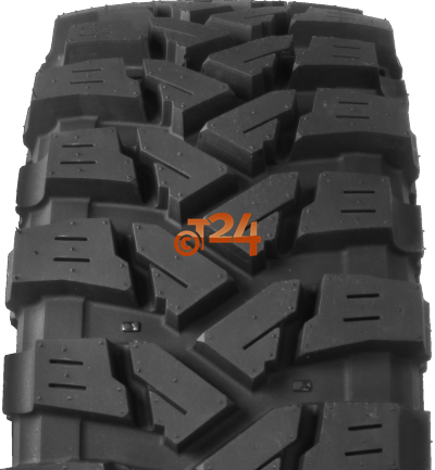 RIDER TYRES (RETREAD) MUD MONSTER MT/R