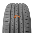 FALKEN ZE320 205/55 R16 94 V XL - Afbeelding 2