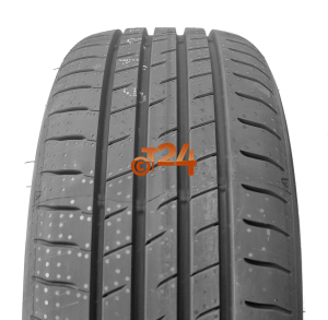 FALKEN ZE320 205/55 R16 94 V XL - Afbeelding 1