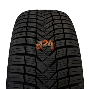 MASSIMO MSA11 225/45 R18 95 V XL