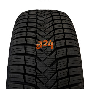 Pneu 195/55 R16 91V XL Massimo Msa11 pas cher