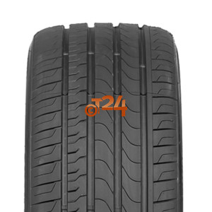 MASSIMO VITTO 255/50ZR19 103W