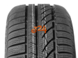 CONTINENTAL WINTER CONTACT TS 810  - Afbeelding 2