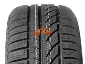 CONTINENTAL WINTER CONTACT TS 810  - Afbeelding 1