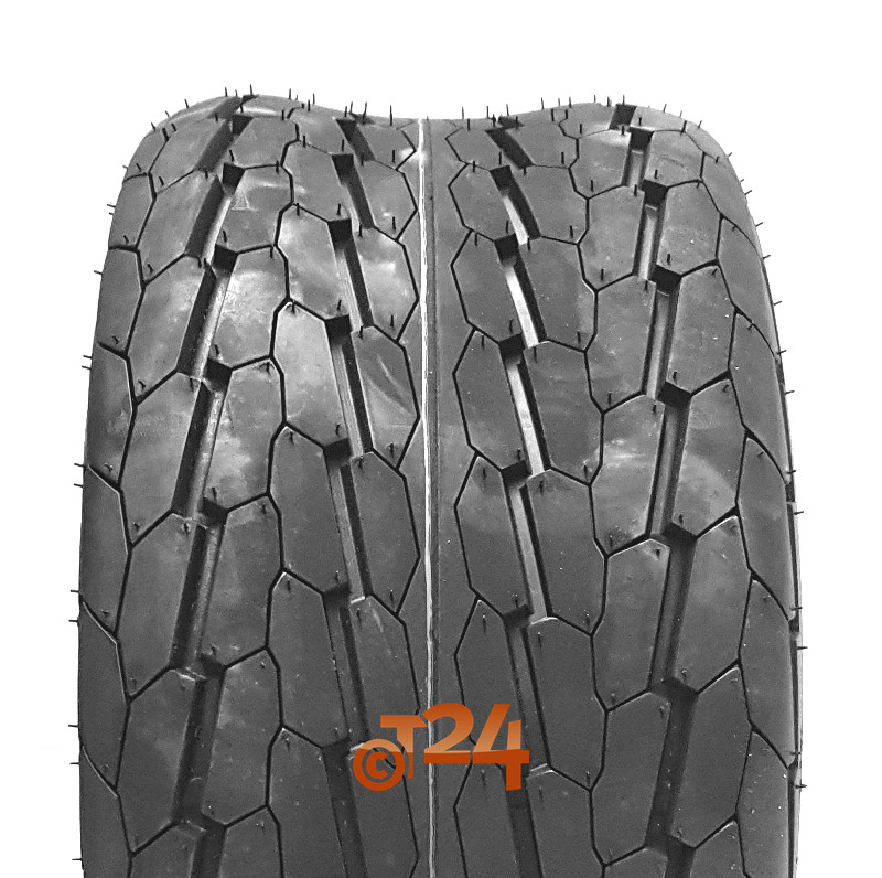 MITAS / 18,50/8,50 R8 <b>B63 (215/65-8)</b> / Estivo