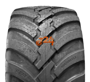 CEAT MAX-FT 850/50 R30.5 182D TL