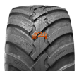 CEAT MAX-FT 650/65 R26.5 174D TL