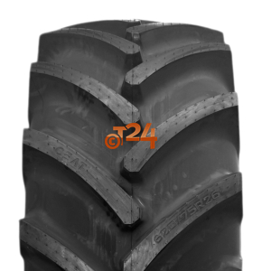 CEAT YI-MAX 750/65 R26 173A8/170B TL