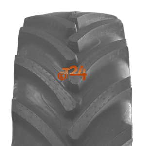 CEAT FA-HPT 710/75 R42 181D TL