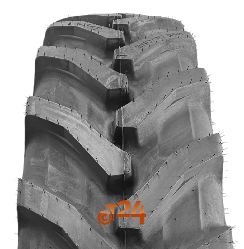 CEAT / 320/85 R38 (155 D) <b>SPRAYMAX </b> / Estivo