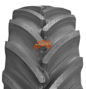 CEAT TORQUE VF620/70 R26 173D TL