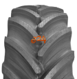 CEAT TORQUE VF710/60 R38 171D TL