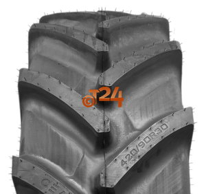 CEAT FAR-90 420/90 R30 147A8/B TL