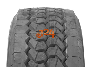 CROSSWIN CWA40X  385/65 R22 5 J