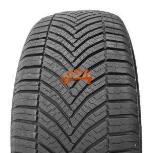 INFINITY ECOTRE  235/60 R18 107 V