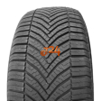 COMPASAL CROSSTOP A/S II - Afbeelding 2