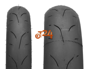 KINGTYRE K96 100/90 R12 49 L TL