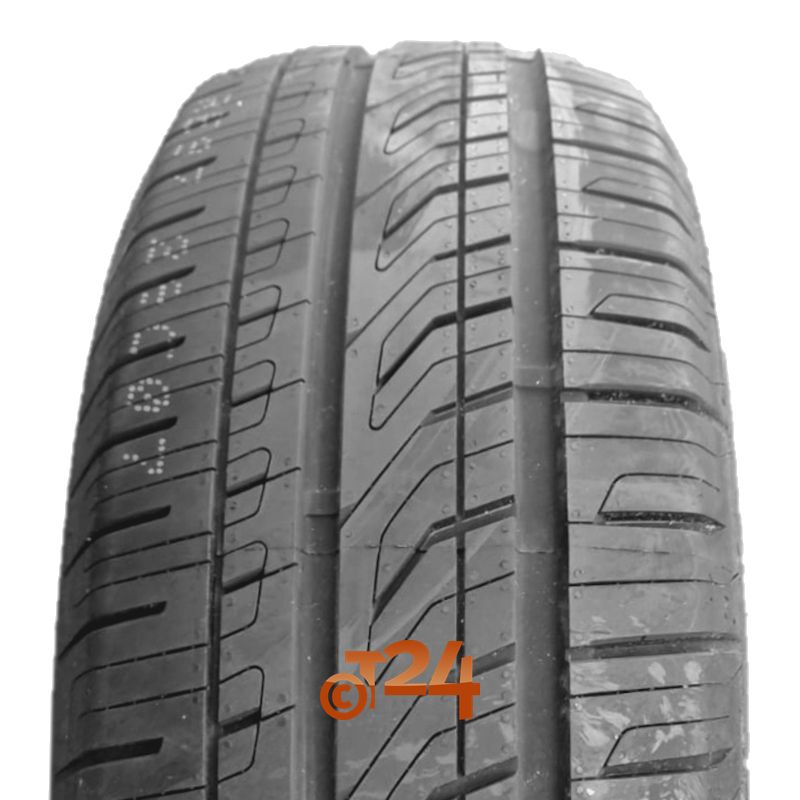 Pneumatici Economy MOMO TIRES: M8 FORCERUN HT PRO