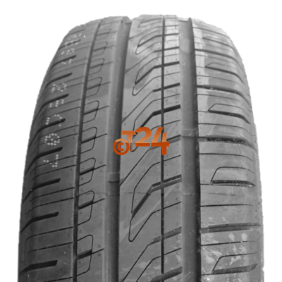 MOMO TIRES M8 FORCERUN HT PRO