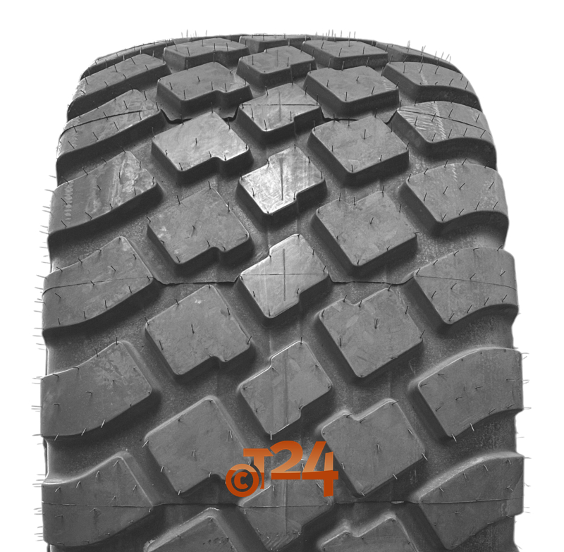 CEAT / 620/75 R26 (176 D) <b>FLOATMAX CARGO PLUS SB</b> / Estivo