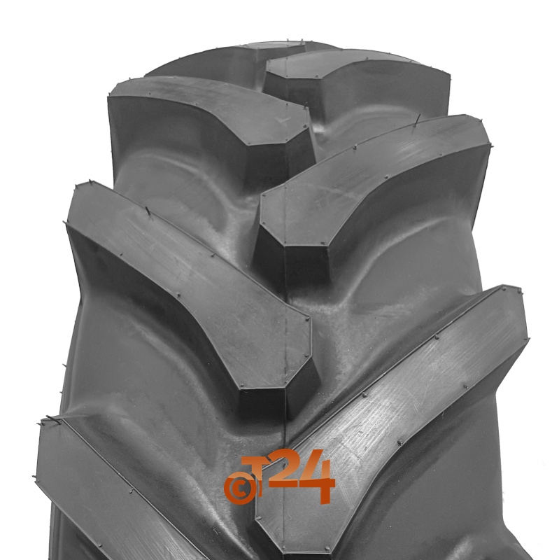 JOURNEY TYRE / 13,60 R24 (135 ) <b>WA015 135A6</b> / Estivo