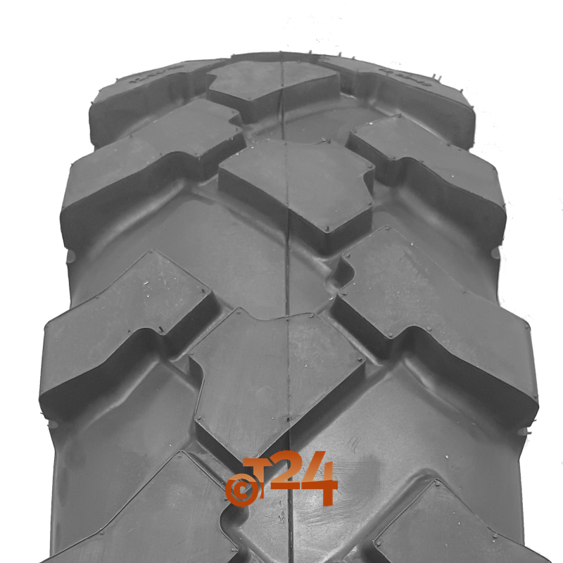 JOURNEY TYRE / 10/75 R15,3 (128 A6) <b>WA012 128A6</b> / Estivo