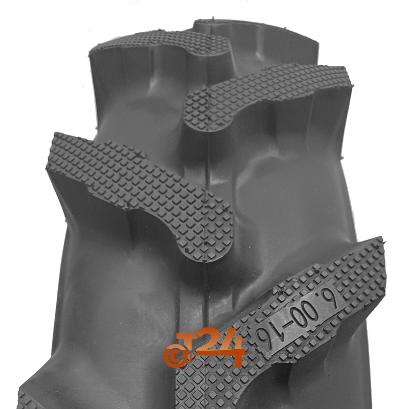 JOURNEY TYRE / 6 R16 (84 A6) <b>WA014 84A6</b> / Estivo