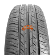 ZEETEX ZT6001  165/65 R13 77 T