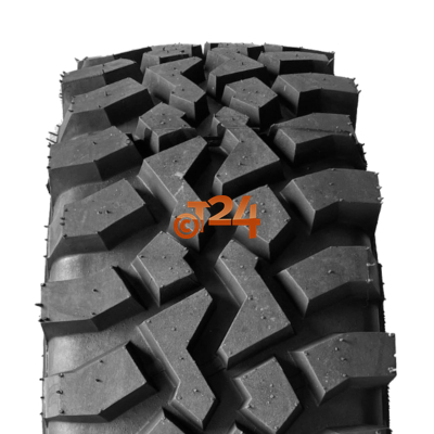 PNEUS OVADA STONE COUNTRY