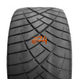LINGLONG FLASH  235/40 R17 90 W