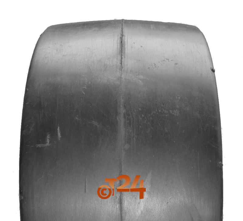 TRIANGLE / 13/80 R20 (167 A2) <b>C1 SET 16PR</b> / Estivo