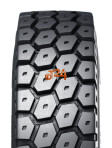 TRIANGLE TB577A 24.00 R35 212B*** TL