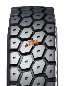 TRIANGLE TB-577A