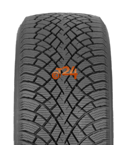 NOKIAN HK5-EV  255/50 R19 107 R