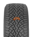 NOKIAN HK5-EV 235/55 R19 105R XL - Afbeelding 2