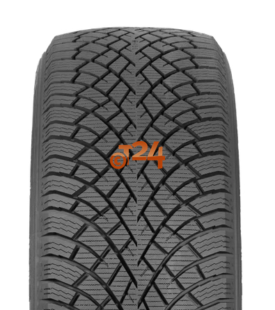 NOKIAN HAKKAPELIITTA R5