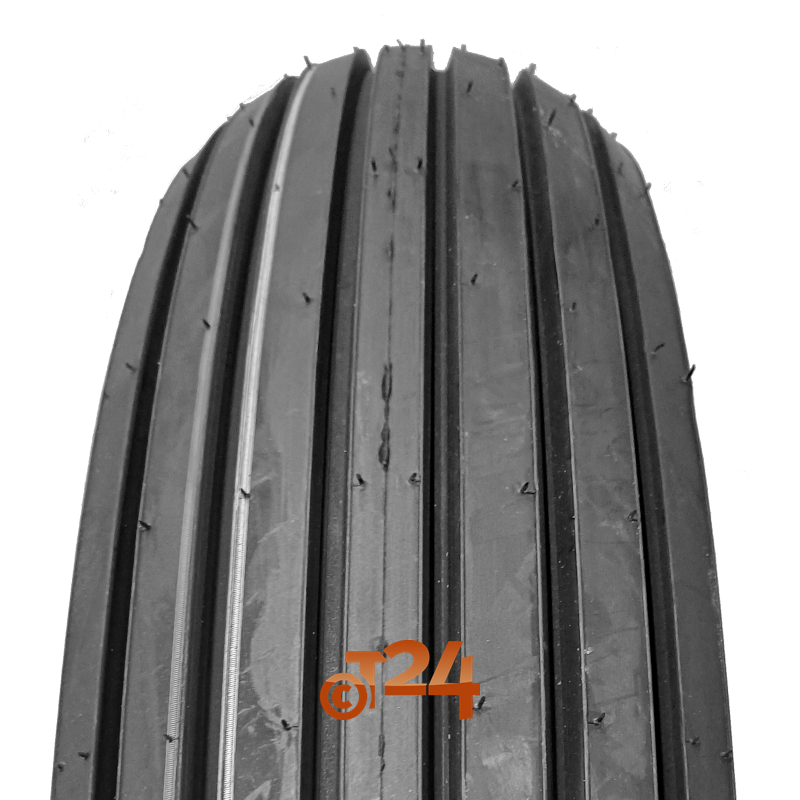 JOURNEY TYRE / 6 R16 <b>H8032A </b> / Estivo