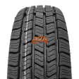 Aanvullende informatie over JOURNEY TYRE WR688