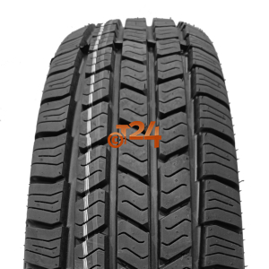 JOURNEY TYRE WR688
