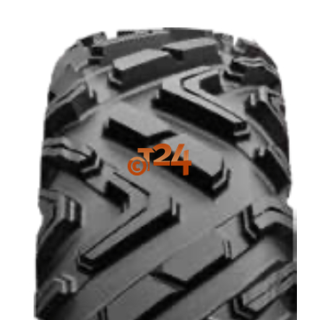 ARISUN AR69 BRUISER XAT