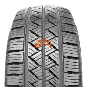 STARMAXX VA-AS+  215/65 R16 109 T