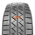 VANMAXX A/S+