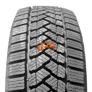 Pneu 195/75 R16 107/105S Tercelo Croseason Van pas cher