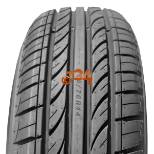 Pneu 155/70 R13 75T Transmate Ts305 pas cher