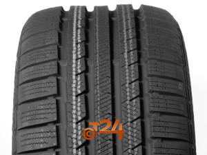 Pneumatici Premium CONTINENTAL: CONTIWINTERCONTACT TS 810 S