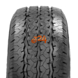 LANDSAIL LSV88+  195/65 R16 104 T