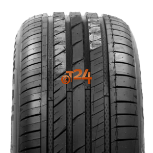 LANDSAIL RAPID  275/40 R22 107 Y