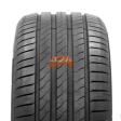 LANDSAIL RAPID  185/65 R15 88 H