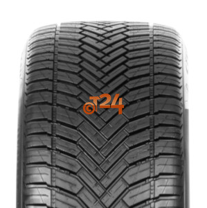 Pneu 185/50 R16 81H Landsail 4 Season-2 pas cher